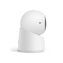 Eufy Indoor Cam C220 2K Pan & Tilt -White - Anker Kuwait