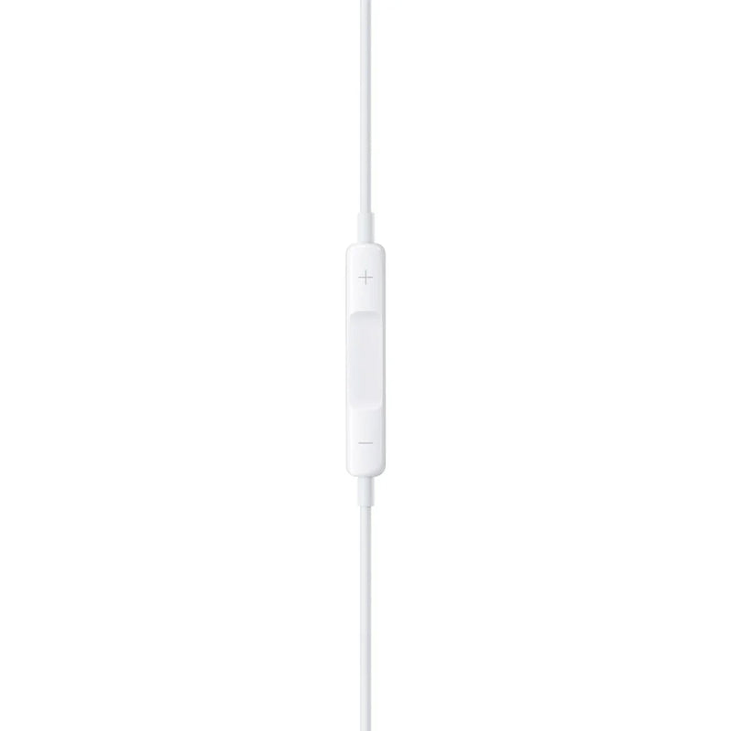 Apple EarPods (USB-C)