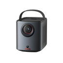 Nebula Mars 3 Air -Black