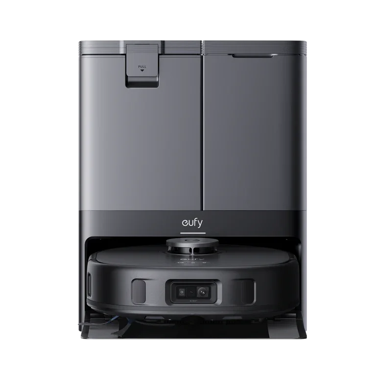 Eufy X10 Pro Omni