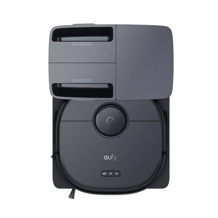 Eufy X10 Pro Omni