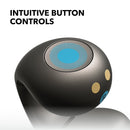 SoundCore C40i - Dark Gray