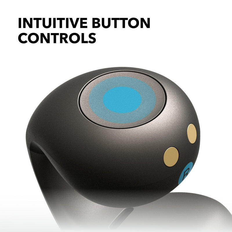 SoundCore C40i - Dark Gray