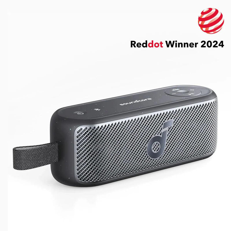 Anker Soundcore Motion 100 - Anker Kuwait