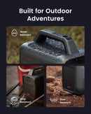 Anker Nebula Mars III Projector