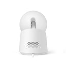 Eufy Indoor Cam C220 2K Pan & Tilt -White - Anker Kuwait