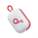 SoundCore Select 4 Go - Red