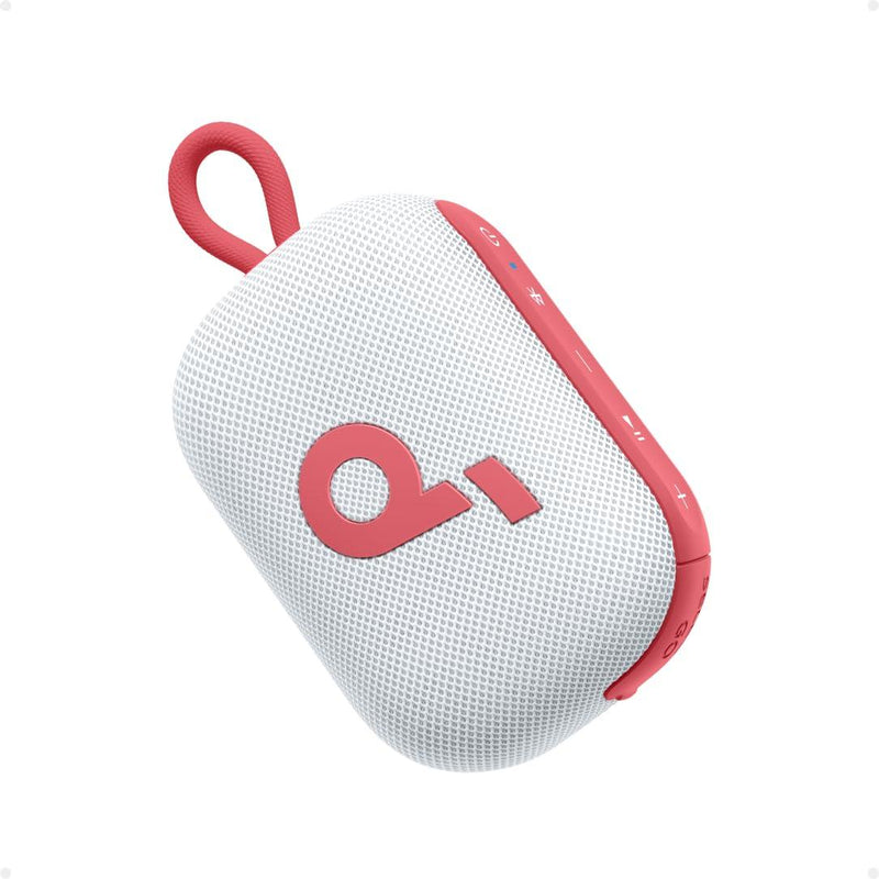 SoundCore Select 4 Go - Red