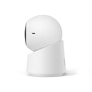 Eufy Indoor Cam C220 2K Pan & Tilt -White - Anker Kuwait