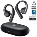 Anker Soundcore AeroFit Pro - Anker Kuwait