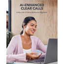 Anker Soundcore AeroFit Pro - Anker Kuwait