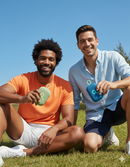 SoundCore Select 4 Go - Blue