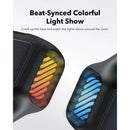 Soundcore Boom 2 - Black