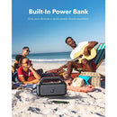 Soundcore Boom 2 - Black