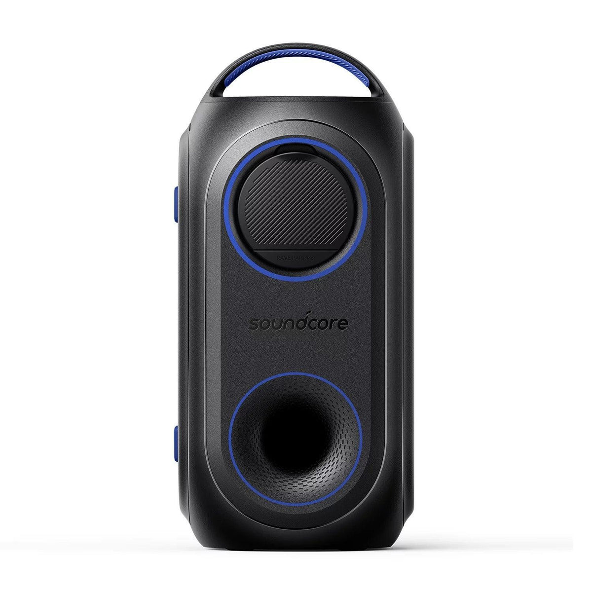 Soundcore Rave Party 2 - Anker Kuwait