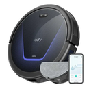 Eufy G50 Hybrid - UK Black