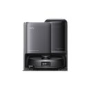 Eufy Robot Vacuum Omni E25