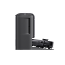 Eufy Robot Vacuum Omni E25