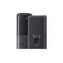 Eufy Robot Vacuum Omni E25