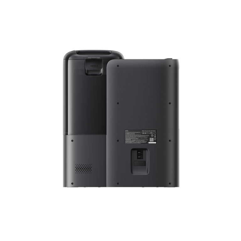 Eufy Robot Vacuum Omni E25