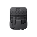 Eufy Robot Vacuum Omni E25