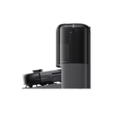 Eufy Robot Vacuum Omni E25