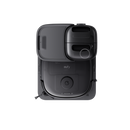 Eufy Robot Vacuum Omni E25