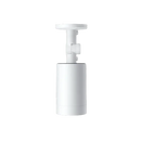 EufyCam E330 4K Professional Add-on Camera -White