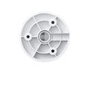 EufyCam E330 4K Professional Add-on Camera -White