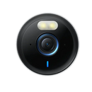 EufyCam E330 4K Professional Add-on Camera -White