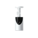 EufyCam E330 4K Professional Add-on Camera -White