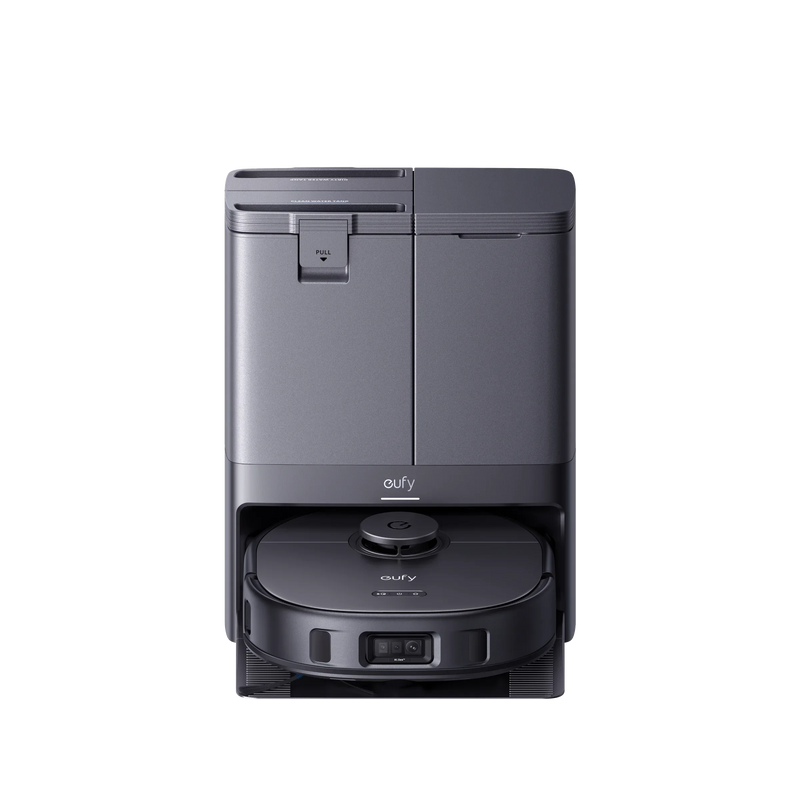Eufy X10 Pro Omni