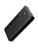 Anker 325 Power Bank (PowerCore 20K II) - Anker Kuwait