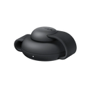 Anker MagGo Wireless Charging Station (3-in-1, Foldable Pad) with Adapter and Cable -Black