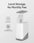 EufyCam S3 Pro 4K (2-Camera Kit)