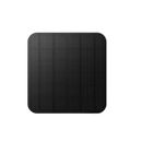 Eufy 4G LTE S330 4K Cam -White