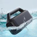 Soundcore Boom 2 SE Portable Speaker