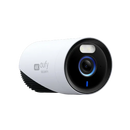 EufyCam E330 4K Professional Add-on Camera -White