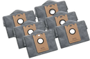 Eufy 6 Pack Dust Bags for RoboVac L35 Series