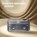Anker Soundcore Motion X600 - Blue - Anker Kuwait