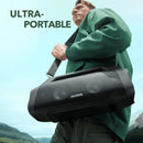 Soundcore Motion Boom Plus -Black - Anker Kuwait