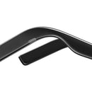 Soundcore Frames Tour -Black - Anker Kuwait