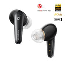 Soundcore Liberty 4 - Black - Anker Kuwait