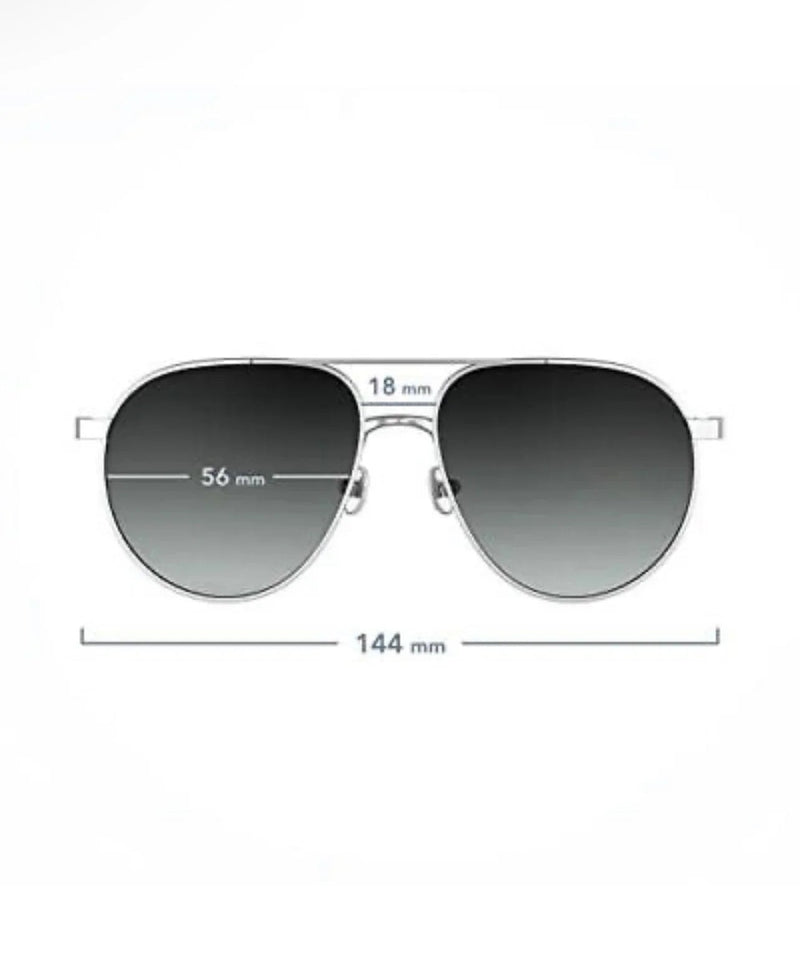 Soundcore Frames Tour -Black - Anker Kuwait