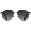 Soundcore Frames Tour -Black - Anker Kuwait