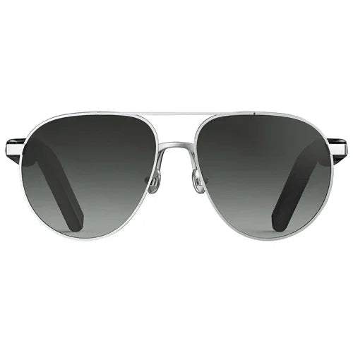 Soundcore Frames Tour -Black - Anker Kuwait