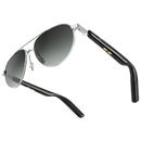 Soundcore Frames Tour -Black - Anker Kuwait
