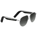 Soundcore Frames Tour -Black - Anker Kuwait