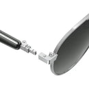 Soundcore Frames Tour -Black - Anker Kuwait