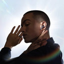 Anker Soundcore Liberty Air 2 Pro - Black - Anker Kuwait